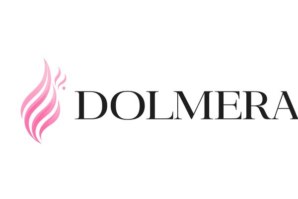 DOLMERA